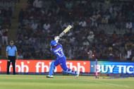 Image Courtesy: IPLT20/BCCI